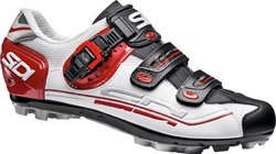 Preisvergleich Produktbild ZAPATILLAS SIDI MTB EAGLE 7