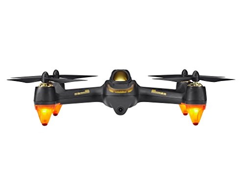 Revell Revell23899 GPS Quadcopter 