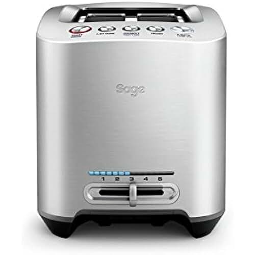 Suchergebnis auf Amazon.de für: 100 - 200 EUR - Toaster / Elektrische