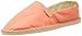 Produktbild Havaianas Origine Iii Unisex-Erwachsene Espadrilles ,pink (orange Cyber 6678) , 37 EU ( 35 Brazilian)