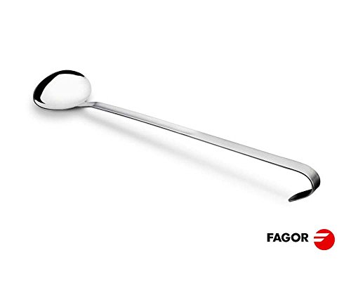 Preisvergleich Produktbild Fagor - Servierlöffel cuchasal