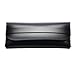 Produktbild Leder schwarz Softbox Retro Mode Sonnenbrillen Box B Zolimx Geldbeutel Art Brillenetui schwarzes Leder weiche Tasche Retro Mode Sonnenbrillen Fall