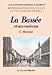 Bassee (Histoire de la)