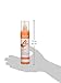 Jason Natural Products Ester C Super-C Toner 177 ml