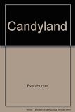 Cover zum Buch Candyland