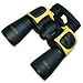 Produktbild PROMARINER WATERSPORTS 7 X 50 FLOATING BINOCULAR W/ CASE