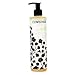 Cowshed Grubby Cow Zesty Hand Wash 300 ml