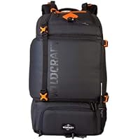 wildcraft shutterbug camera backpack
