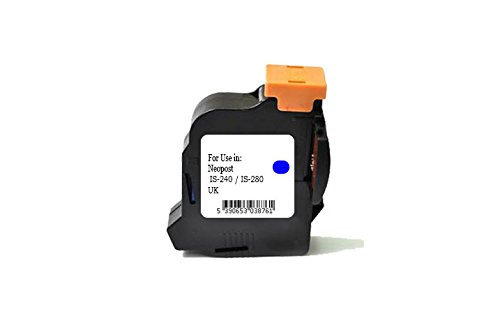Preisvergleich Produktbild Kartusche sparen 310048 Inkjet