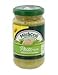 Produktbild Mirácoli Pesto Verde 180 ml