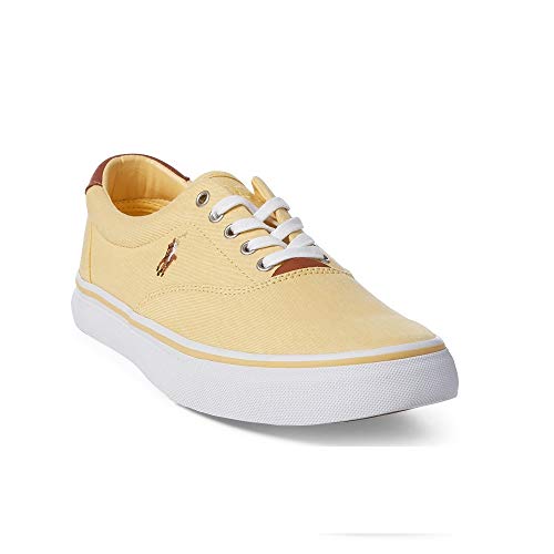 Polo Ralph Lauren Men's Thorton Sneaker