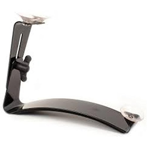 Preisvergleich Produktbild Unterstützt Gitarre