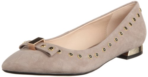 « Click to Enlarge and to go to Amazon »