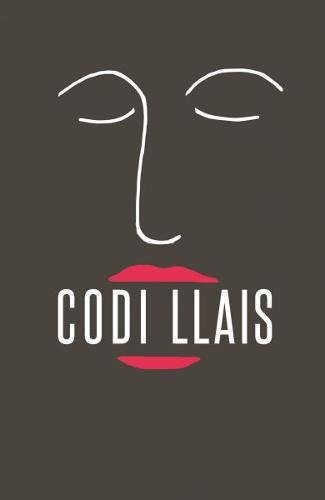 Codi Llais