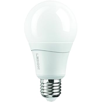 ledon led e27