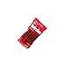 Produktbild Twizzlers Strawberry 198g [4 Pack]