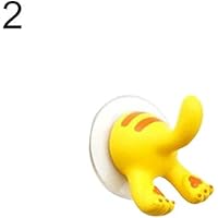 Suchergebnis auf Amazon.de für: Gelb - Badezimmer / Möbel: Küche