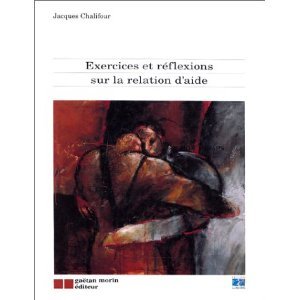 Download Exercices et Réflexion Sur la Relation d Aide Download Exercices et Réflexion Sur la Relation d Aide
