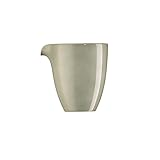 Spülmaschinenfest Rosenthal Arzberg Profi Linen Milchkännchen 6 P. [A]