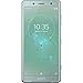 Produktbild Sony Xperia XZ2 Compact Dual Sim 64GB H8324 Green