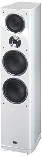 Preisvergleich Produktbild Celan GT 902