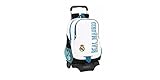 Licencia 100% original Safta Safta Sf-611754-864 Mochila Infantil, 40 cm