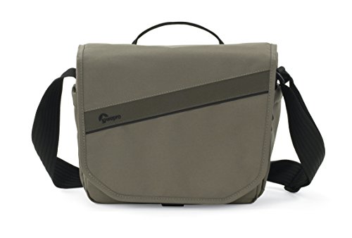 Preisvergleich Produktbild Lowepro Event Messenger 150 Kameratasche Mica