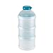 NUK MILK POWDER DISPENSER
