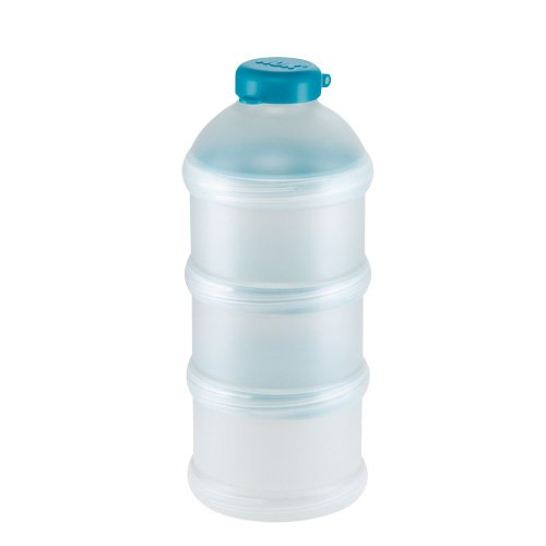 NUK MILK POWDER DISPENSER