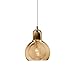 Produktbild Shapes Mega Bulb Pendant - SR2 - Gold [A]