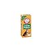 Price comparison product image Arm & Hammer Cat Litter Deodorizer