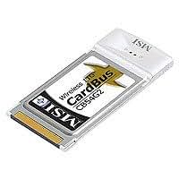 msi cb54g3