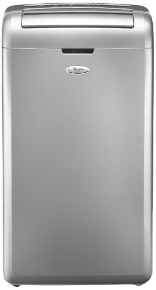 Сплит система whirlpool who412lb. Whirlpool amd кондиционер мобильный. мобильный кондиционер whirlpool. мобильный кондиционер whirlpool amd 097/al характеристики.