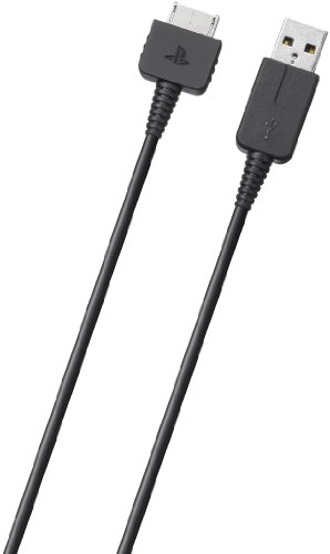 Preisvergleich Produktbild PlayStation Vita USB (PCHJ-15001)