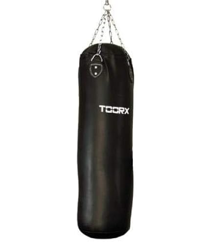 Colpitore boxe: colpitore da parete | SAVER EQUIPMENT