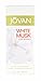 Jovan White Musk Eau De Cologne Spray for Women - 59 ml