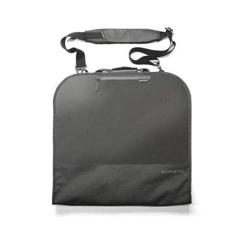 Preisvergleich Produktbild NOMATIC® Garment Bag Kleidersack Anzughülle
