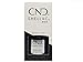 CND Shellac Power Polish - BASE COAT & TOP COAT SET - 2 x 7.3ml