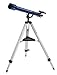 Produktbild KOSMOS 67701 - Astro-Teleskop Fernrohr