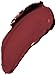 Maybelline New York Superstay 14 hour Lipstick, 0.12 Ounce (Enduring Ruby)