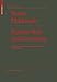 Digitale Welt und Gestaltung (Schriften zur Gestaltung) by 