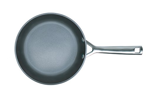 Imagen 2 de Le Creuset HA2200-20