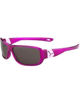 Cébé Kinder Sonnenbrille Scrat