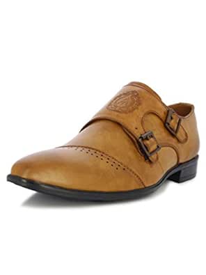 alberto torresi monk shoes