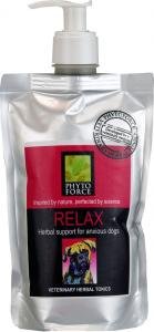 Phytoforce-Relax-Veterinary-Herbal-Tonic-for-Dogs