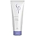Wella SP Hydrate Conditioner (200ml) by Wella SP