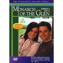 Monarch Of The Glen: Series 3 - Part 2 [DVD]: Amazon.co.uk
