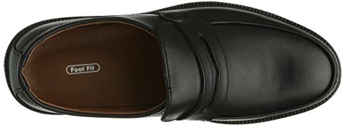 Maxguard G320 Herren Sicherheitsschuhe - 7