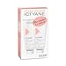 Ducray Ictyane Emollient Moisturizing Cream 2 x 200ml