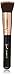 Sigma Beauty F80 - Flat KabukiTM Copper